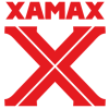 Xamax U21
