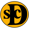 Dornach
