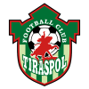 FC Tiraspol