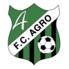 Agro Kishinev