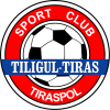 Tiligul-Tiras