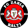 Zaria Balti