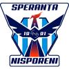 Speranta Nisporeni