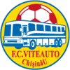 Unisport-Auto Kishinev