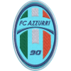 Azzurri Lausanne