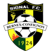 Bernex