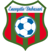 Energetic Dubasari