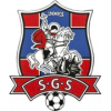 Sf.Gheorghe