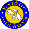 Haiduc-Sporting