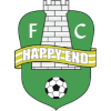 Happy-End