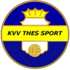Thes Sport