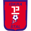 Iskra-Stal