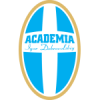 Academia Chisinau