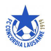 Concordia