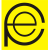 Eschenbach