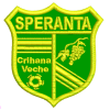 Speranta