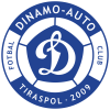 Dinamo-Auto
