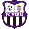 Veris Chisinau