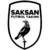 Saksan