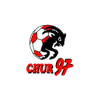 Chur