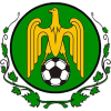 Codru Lozova