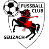 Seuzach