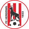 Hergiswil