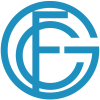 Grenchen