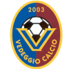 Vedeggio