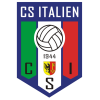 Italien
