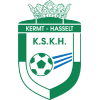 Hasselt