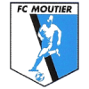 Moutier