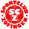 Zofingen