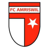 Amriswil