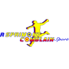 Sprimont-Comblain