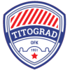 Titograd