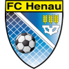 Henau
