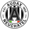 Audax-Friul