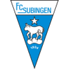 Subingen