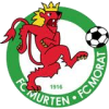 Murten