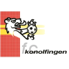 Konolfingen