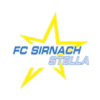 Sirnach