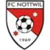 Nottwil
