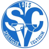 Veltheim