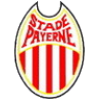 Payerne