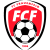 Frauenfeld