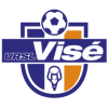 URSL Vise