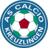 Calcio Kreuzlingen