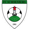 Schoenberg