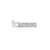 Escholzmatt-Marbach